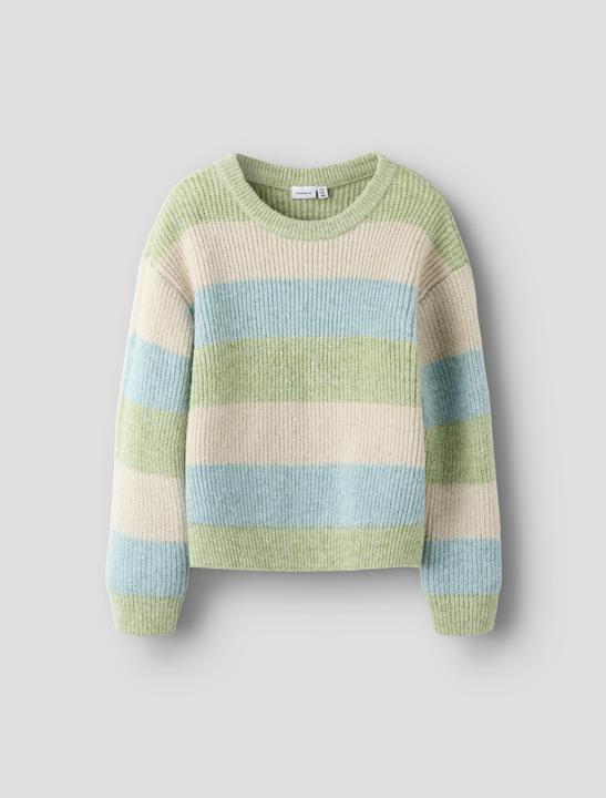 Produktbild Name it Regular Fit Strickpullover (134, 140)