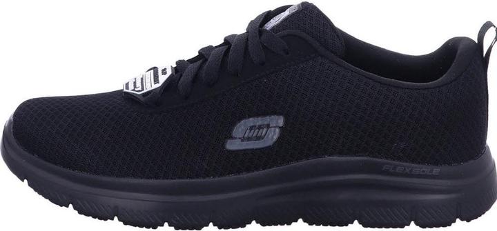 Actual product image Skechers Work Relaxed Fit OB (45)