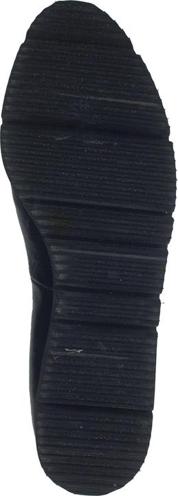 Actual product image Hassia Slipper (38)