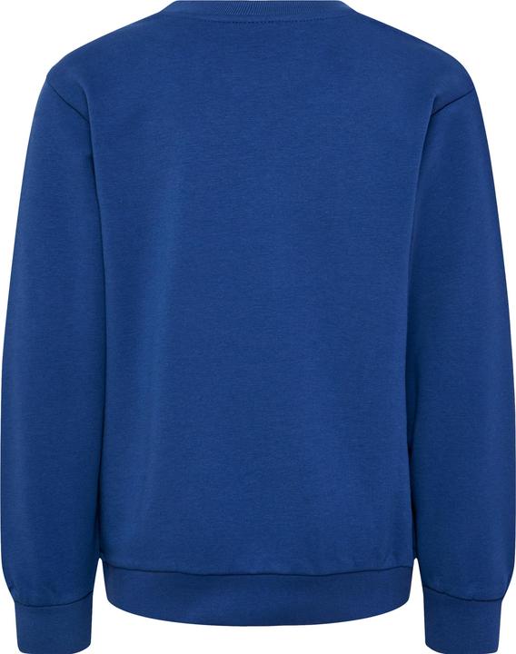 Produktbild hummel Fastwo Sweatshirt (164)