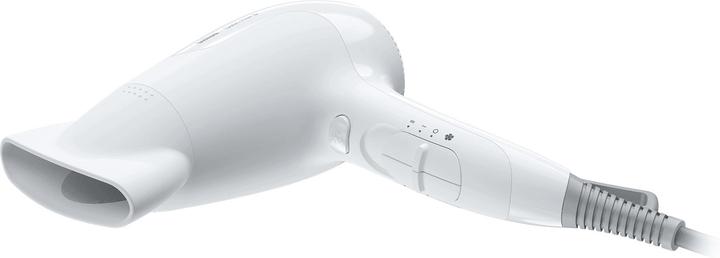 Actual product image Braun Personal HD385