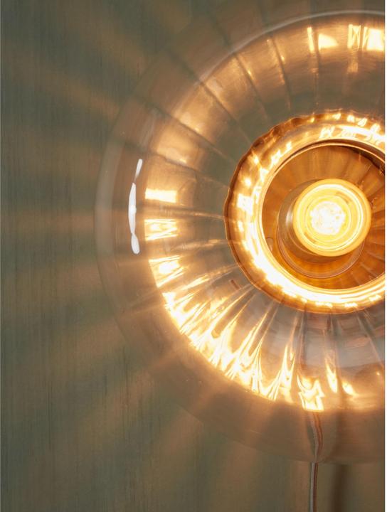 Image du produit It`s about RoMi Bruxelles (E27)