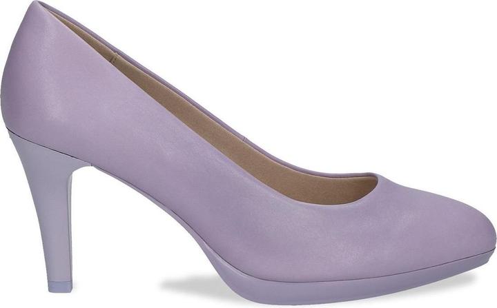 Immagine prodotto Caprice Pompe (38.5)