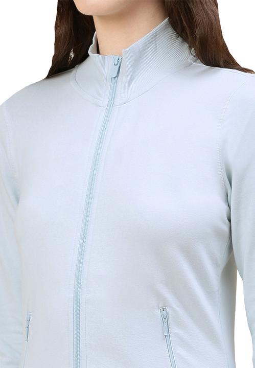 Immagine prodotto Switcher Giacca da donna stretch Mia 6036 (XL)