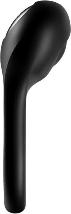 Produktbild Satisfyer Majestic Duo - Ring Vibrator (4.75 cm)
