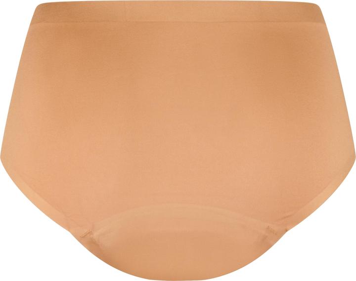 Produktbild The Female Company Hipster Seamless Extra Strong (48)