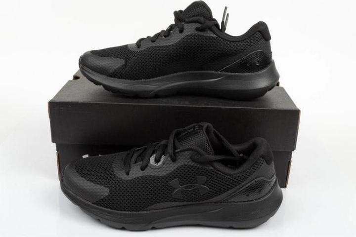 Immagine prodotto Under Armour Schuhe (37.5)