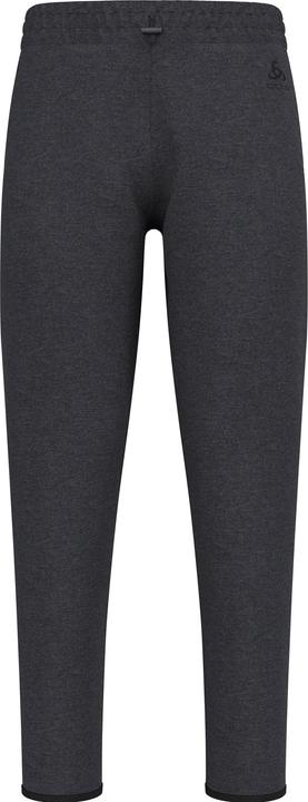 Image du produit Odlo Active 365 (M)