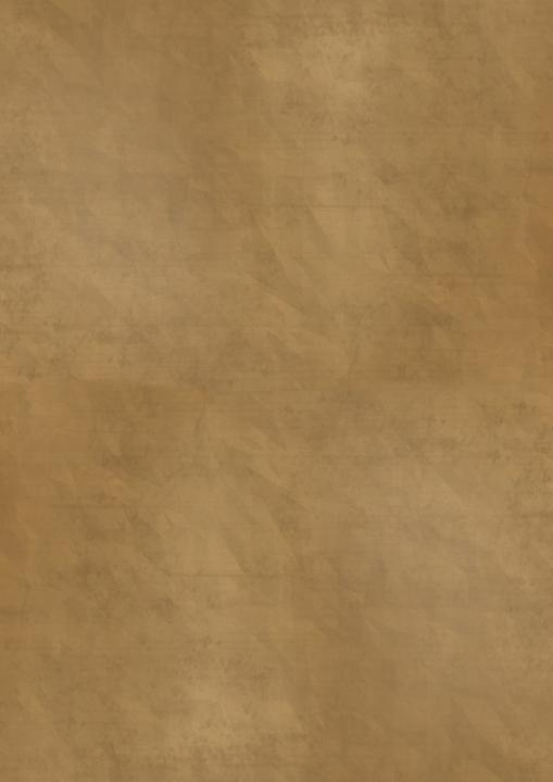 Produktbild Card Deco Essentials 3D-Stanzbogenbuch "Christmas Scenes" (1x)