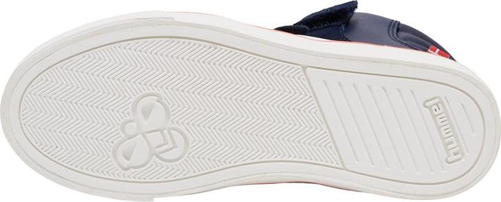 Image du produit hummel Slimmer Stadil Jr (28)