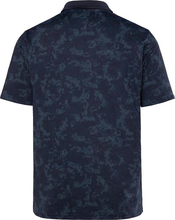 Produktbild Jay-Pi Poloshirt, Golf, Halbarm, Alloverprint, QuickDry, bis 7 XL (L)