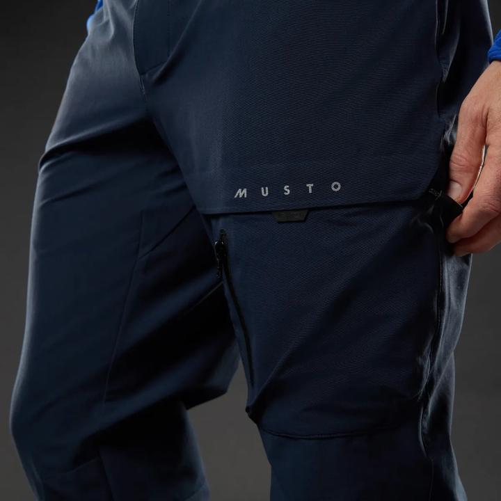 Image du produit Musto EVO Stretch Deckhose (38)