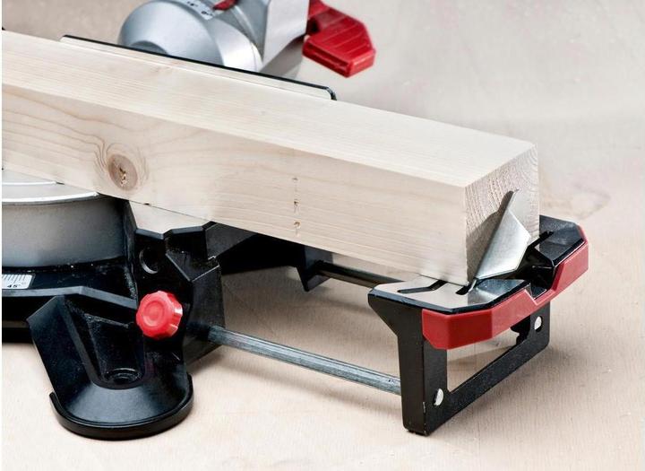 Actual product image Metabo Kgs 216 M