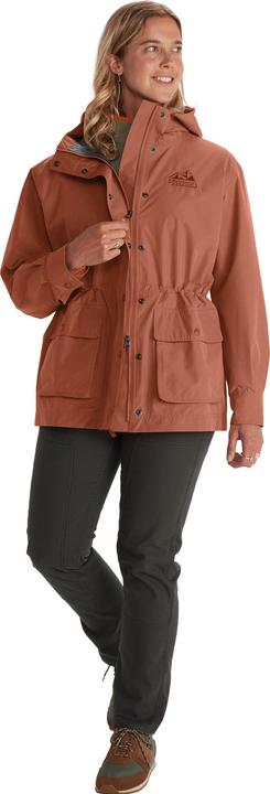 Immagine prodotto Marmot 78 All Weather