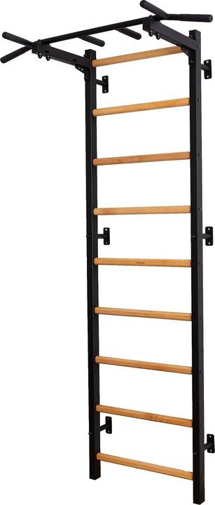 Produktbild BenchK Sprossenwand System 721B