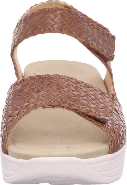 Produktbild Greta (42)