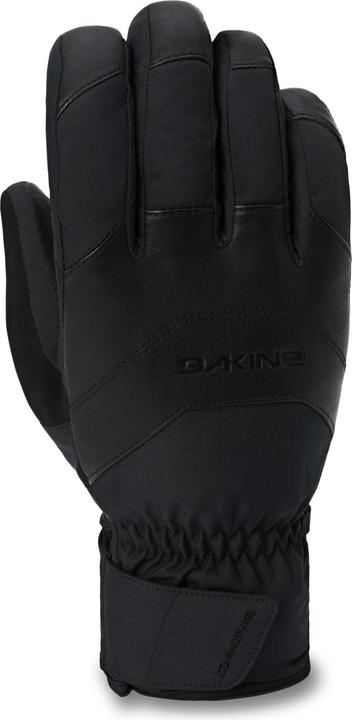 Actual product image Dakine Camaro Short Gloves (L)