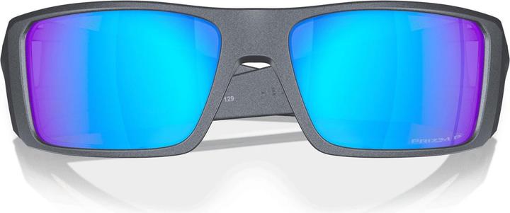 Produktbild Oakley Heliostat