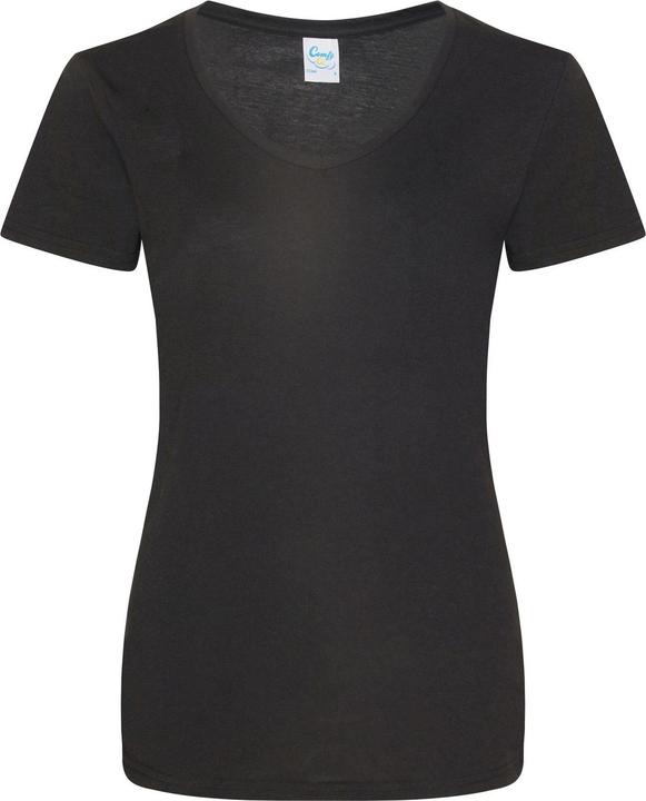 Comfy Co Sleepy T Kurzarm Pyjama TShirt (XS)
