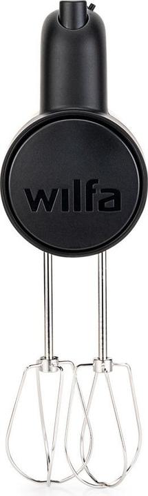 Produktbild Wilfa Easy Handmixer (350 W)