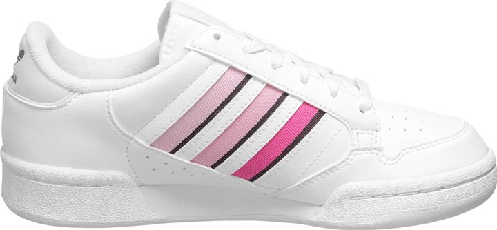 Image du produit Adidas CONTINENTAL 80 - 108069 (36 2/3)