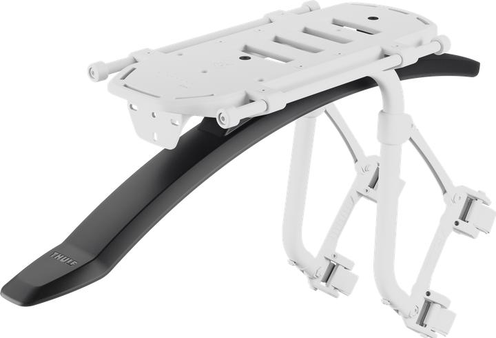 Image du produit Thule Rack (Garde-boue arrière)