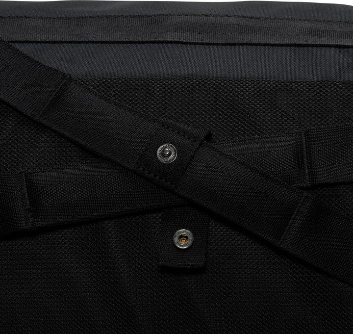 Actual product image Nike Utility Power 2.0 training bag (31 l)