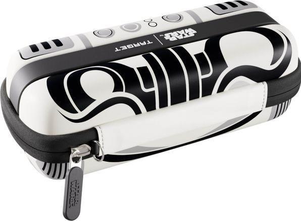Produktbild Target BOA Tasche Storm Trooper