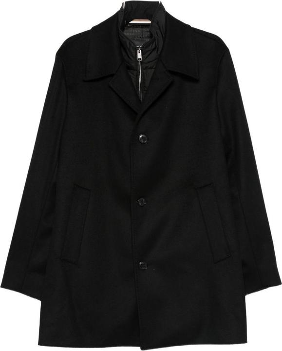 Immagine prodotto BOSS Giacconi Nero (48)