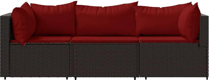 Immagine prodotto vidaXL Juan