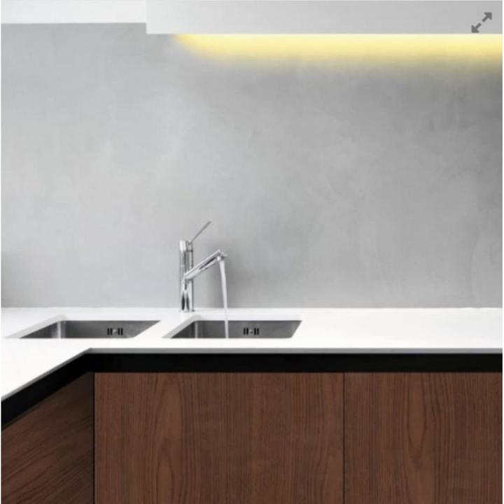 Produktbild D-C-Fix Designfolie (200 x 67.50 cm)
