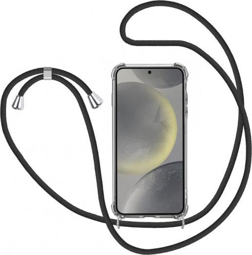 Produktbild Kaufdeinhandy.ch Handykette