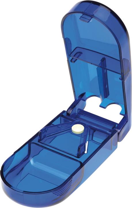 Image du produit First Aid Only Diviseur de comprimés