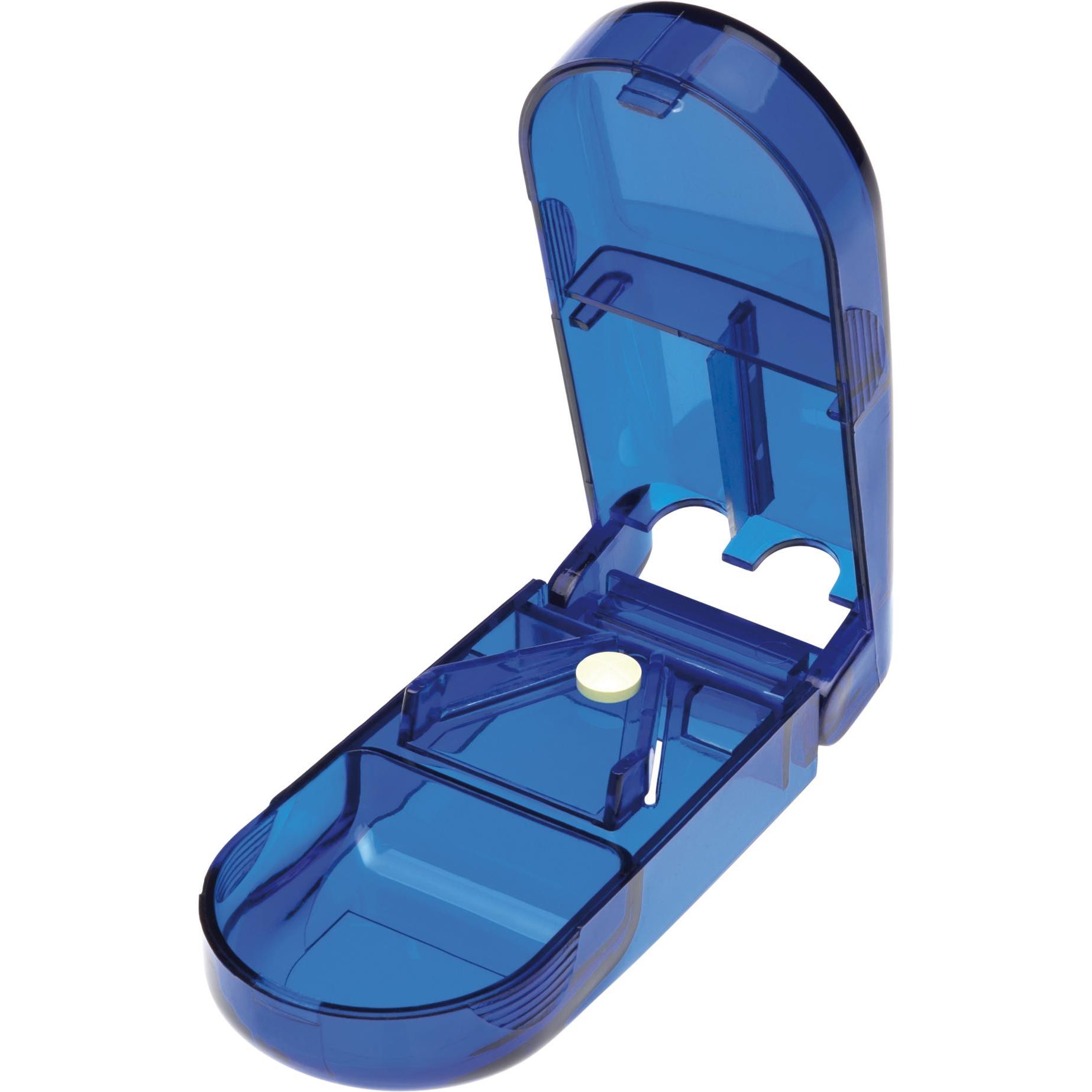 Thumbnail - First Aid Only, Medikamentenbox, Tablettenteiler