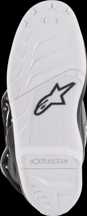 Immagine prodotto Alpinestars Tecnologia7S (Bambini, 39)