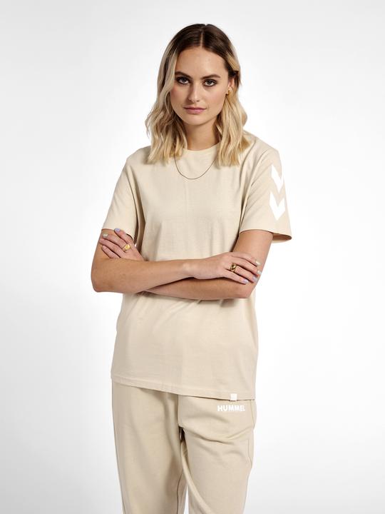 Immagine prodotto hummel Maglietta Legacy Chevron (XS)