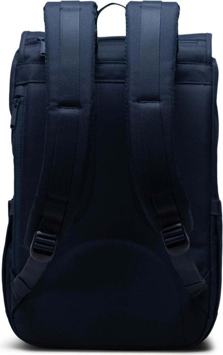 Immagine prodotto Herschel Little America (20 l)