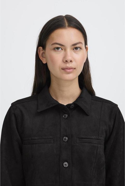 Immagine prodotto Ichi Inafo (34)