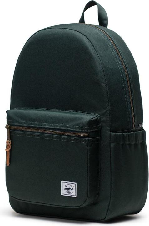 Actual product image Herschel Settlement - Backpack (23 l)