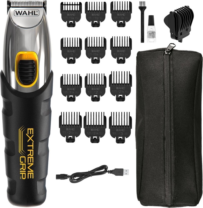 Image du produit Wahl Extreme Grip