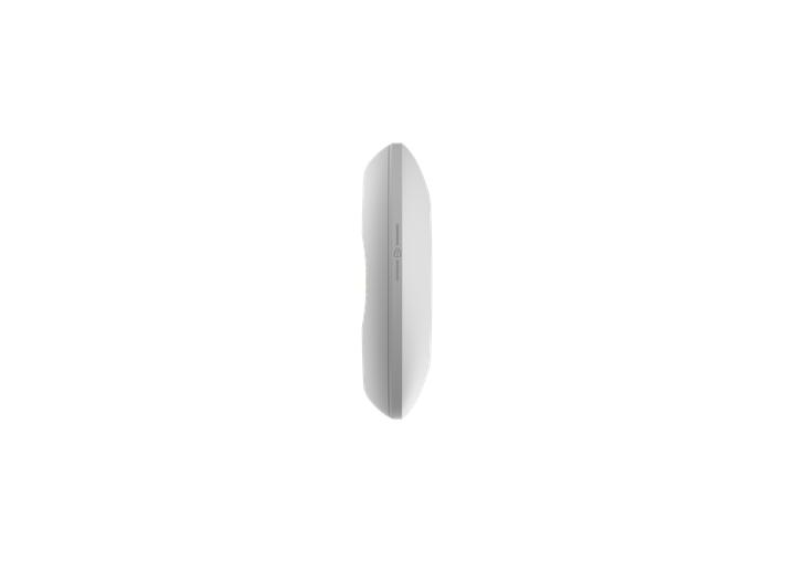 Produktbild EZVIZ alarme T10C