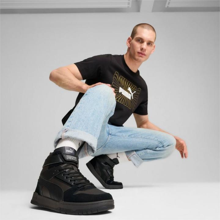 Image du produit Puma Schuhe Sneakers Spiel (44.5)