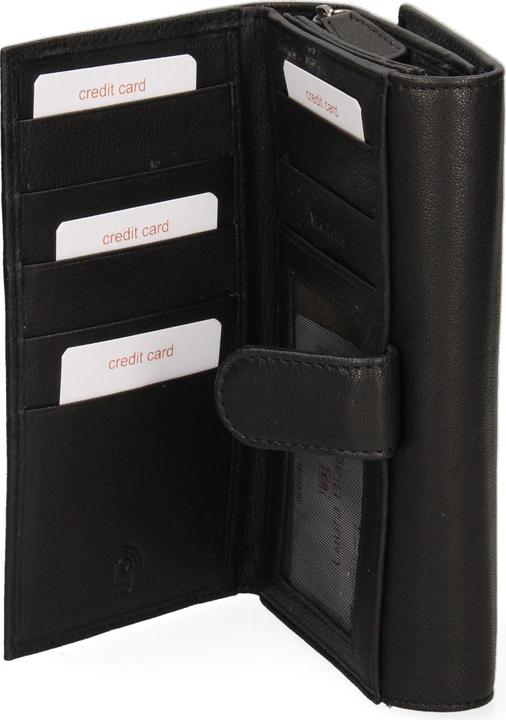 Actual product image Laura Biagiotti Lb7702-30