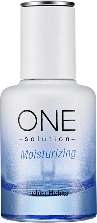 Immagine prodotto Holika Holika One Solution Super Energy Ampoule (30 ml)