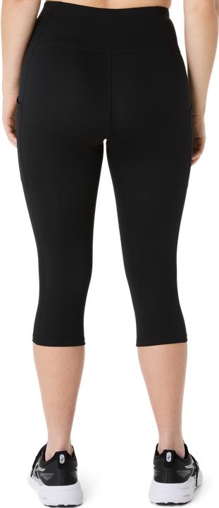 Produktbild ASICS Performance Core Capri Tight (XS)