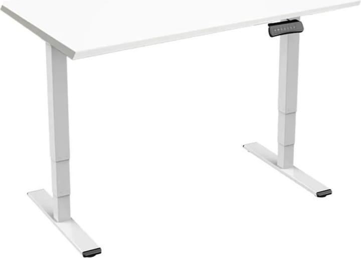 Contini Office table (90 x 200 cm)