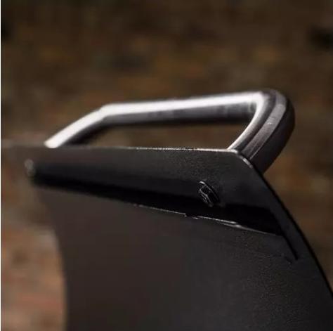 Produktbild Traeger Pro 780