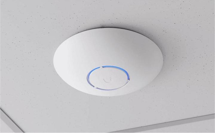 Image du produit Ubiquiti CACHE UACC-U7 -