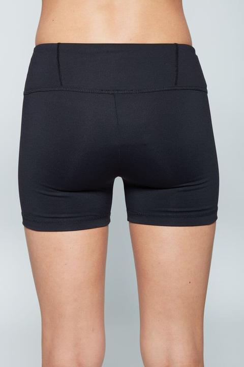 Image du produit Perform Cuissard pour femme