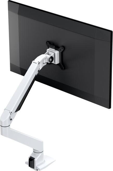 Produktbild Multibrackets Gasliftarm HD (Tisch, 32")